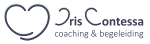 Iris Contessa Coaching 